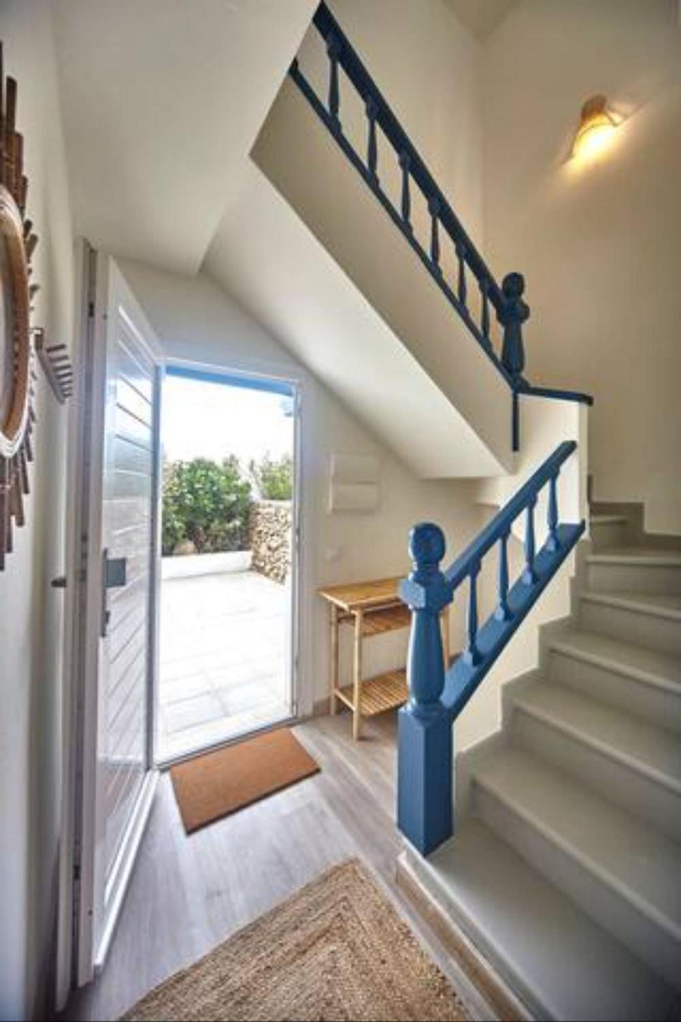Arenal D'En Castell North Διαμέρισμα Es Mercadal Εξωτερικό φωτογραφία